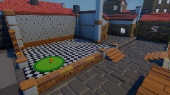 My Creation - 15/2/2020