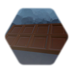 Chocolate Bar