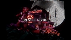 A screenshot taken in Dreams. 5 of 13.