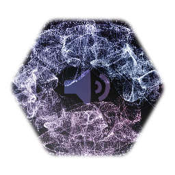 Police Siren Fast Loop