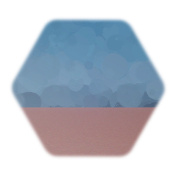 My Creation - 5/5/2020