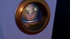 A screenshot taken in Dreams. 10 of 23.