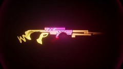 A screenshot taken in Dreams. 27 of 30.