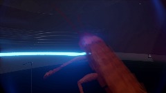 Dancing Roach | Live in Concert