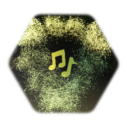 Alan - Welcome to my Asylum (Extratone Remix)