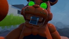 My Creation - 31/5/2020gg