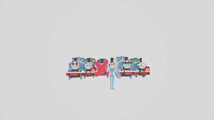 Choose Any Thomas Games