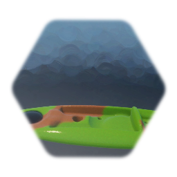 Kayak