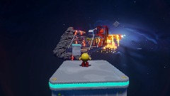 Level 1