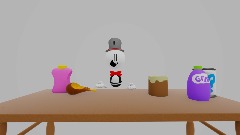 Mr.hatson tries ASMR and dies