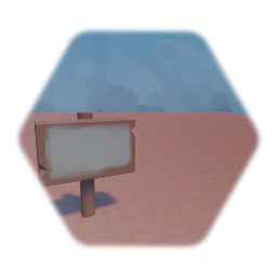 Thanks for visiting kirbo in som werd land 7:the contraption