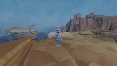 Vinícius pernalonga:proucura da placa do YouTube