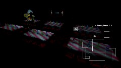 A screenshot taken in Dreams. 2 of 5.