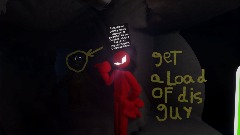 A screenshot taken in Dreams. 11 of 19.