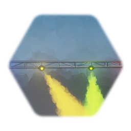 Lighting Rig