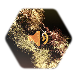 Dragon Ball Xenoverse 2 - Voice Clips (Avatar All Male 9)