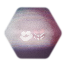 Roblox Rooms ( A-60 And A-200 )