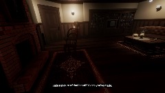 A screenshot taken in Dreams. 10 of 19.