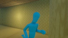 My Creation - 3/4/2013