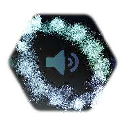 So I'm a Spider, So What? - Do Your Best Kumoko-San's Theme