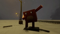 Mr. Cheesemonkey Dabs On His Haters (DEFINITIVE EDITION)