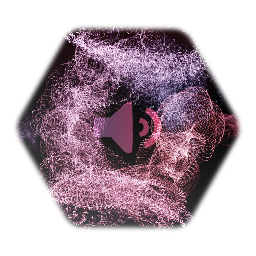 Power Crystal Activate