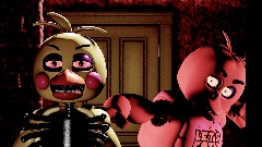 A screenshot taken in Dreams. 24 of 26.