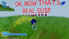 A screenshot taken in Dreams. 4 of 18.