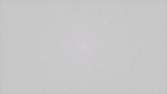 A screenshot taken in Dreams. 29 of 30.