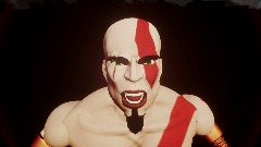 A screenshot taken in Dreams. 12 of 14.