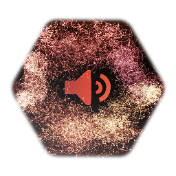 kingdom hearts x Touhou Dearly Beloved