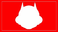 A screenshot taken in Dreams. 14 of 27.