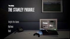 A screenshot taken in Dreams. 10 of 30.