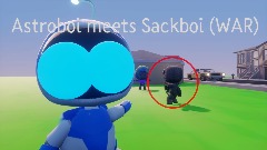 Sackboi meets astroboi!!!1!!! (WAR port twoo!!!)