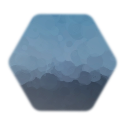 Marvel 2 capcom sound