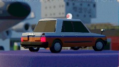 A screenshot taken in Dreams. 6 of 30.