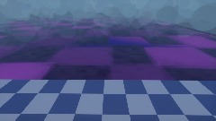 A screenshot taken in Dreams. 1 of 4.