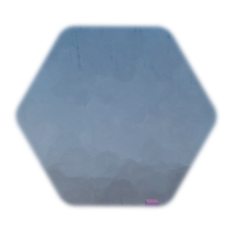 Elements Environment