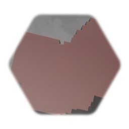 Meine Kreation – 9.12.2023ggg