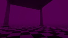 A screenshot taken in Dreams. 5 of 9.