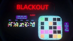Blackout!!
