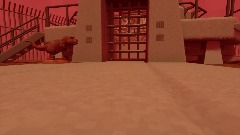 Scene 9