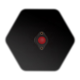 Fl.32315-2 Netzausschalter 1944