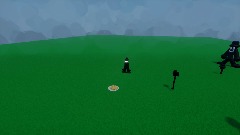 These Are Pretty Cool Bananas but Wyatt Islands