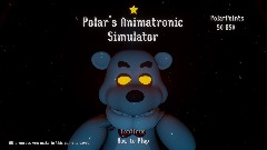 A screenshot taken in Dreams. 5 of 6.