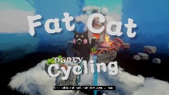 A screenshot taken in Dreams. 2 of 3.