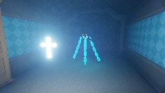 A screenshot taken in Dreams. 18 of 18.