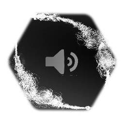 *[SFX]Nintendo switch sounds