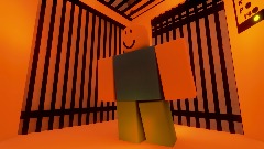 A screenshot taken in Dreams. 1 of 3.