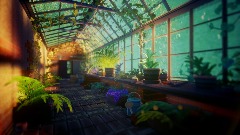 Greenhouse